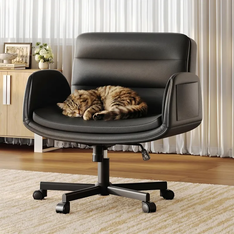 Ylzyxal Criss Cross Chairk